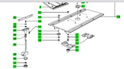 festool basis 5a bediening van boven realiseren foto 2.jpg