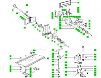 festool basis 5a CMS Versie foto 4.jpg