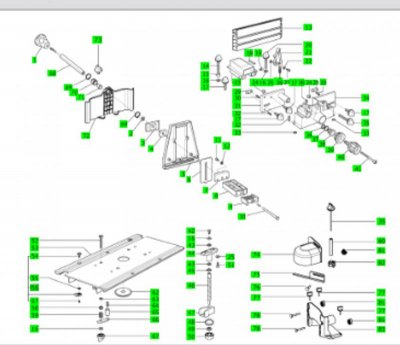 festool basis 5a CMS Versie 1400 foto 5.jpg