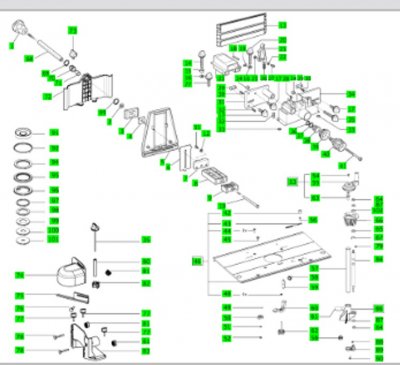 festool basis 5a CMS-OF foto 6 (met originele bovenbediening).jpg