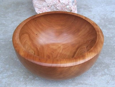 Black Cherry bowl.jpg