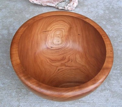 Black Cherry bowl 1.jpg