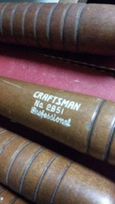 craftsman-1.jpg