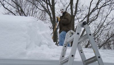 snow in Ottawa.jpg