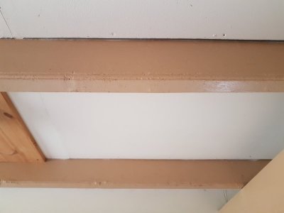 2017-11-02 13.42.26.jpg 2017-11-02 13.42.26.jpg