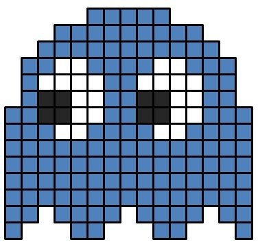 pacman ghost.jpg pacman ghost.jpg