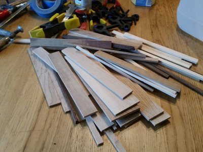 20171031_154705_1509810381251.jpg 20171031_154705_1509810381251.jpg