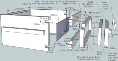 plan_window_box_with_shutter_exploded_shadow.jpg