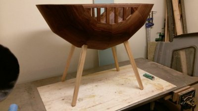 IMG-20171107-WA0015.jpg IMG-20171107-WA0015.jpg