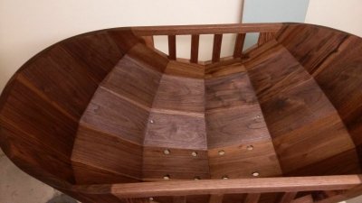 IMG-20171107-WA0017.jpg IMG-20171107-WA0017.jpg