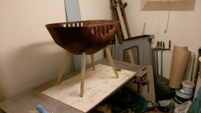 IMG-20171107-WA0013.jpg IMG-20171107-WA0013.jpg