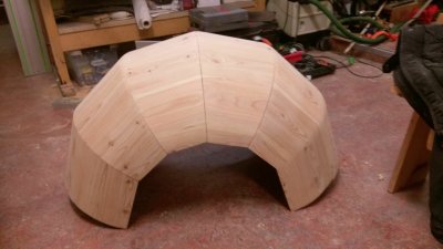 IMG-20171011-WA0022.jpg