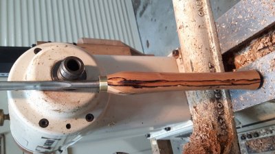 20171108_175258.jpg 20171108_175258.jpg