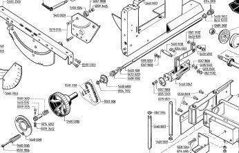 exploded view 4010.jpg