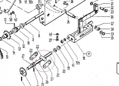 ts4000 spindelmoer.jpg