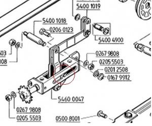 ts4010 spindelmoer.jpg