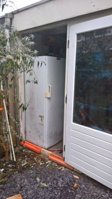 IMG-20171111-WA0001.jpg IMG-20171111-WA0001.jpg
