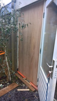 WP_20171111_15_47_06_Pro.jpg WP_20171111_15_47_06_Pro.jpg
