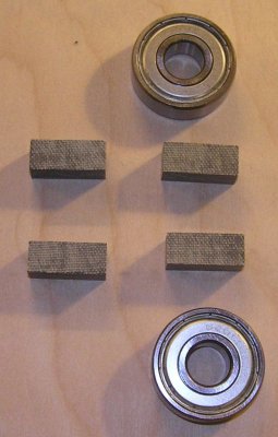 P1010570q.jpg