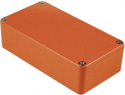 hammond-electronics-1590bbor-universele-behuizing-1185-x-935-x-34-aluminium-oranje-1-stuks.jpg