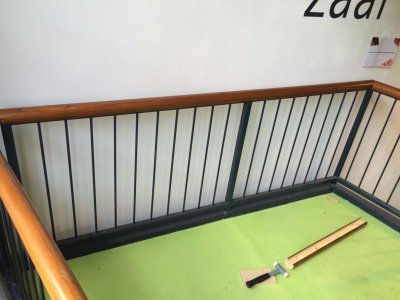 9.jpg 9.jpg