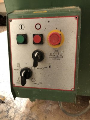 IMG_0440.jpg IMG_0440.jpg