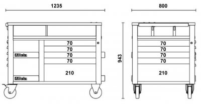 beta-c28-2800-supertank-trolley-with-worktop-and-10-drawers-colour-red-tool-assortments-tank-[2].jpg