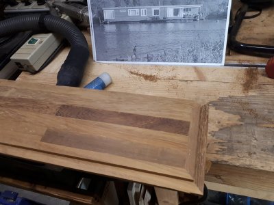 20171028_105358.jpg 20171028_105358.jpg