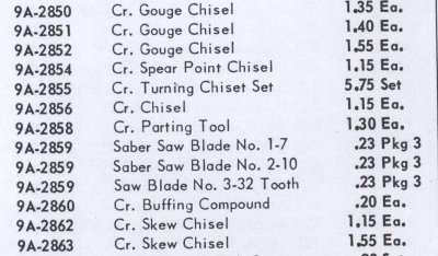 Craftsman1957.jpg Craftsman1957.jpg