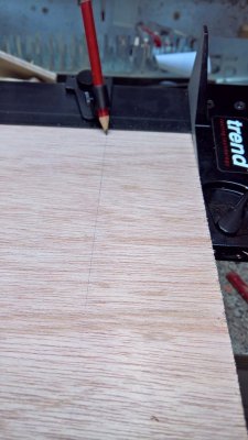 WP_20171121_18_44_46_Pro.jpg WP_20171121_18_44_46_Pro.jpg