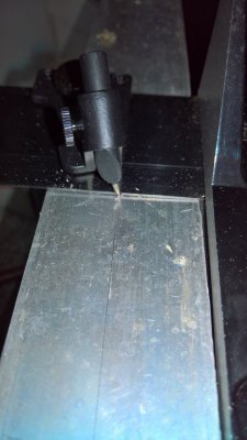 WP_20171121_18_46_29_Pro.jpg WP_20171121_18_46_29_Pro.jpg