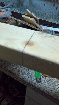 IMG-20171121-WA0001.jpg IMG-20171121-WA0001.jpg