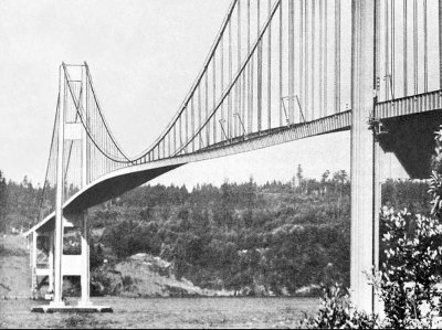 Tacoma Narrows bridge.jpg