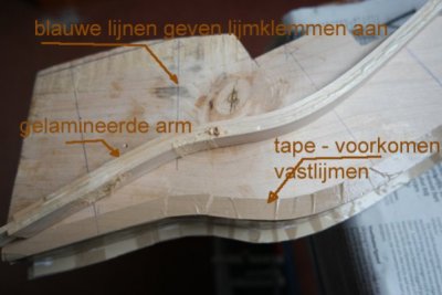 arm lijmen.jpg arm lijmen.jpg