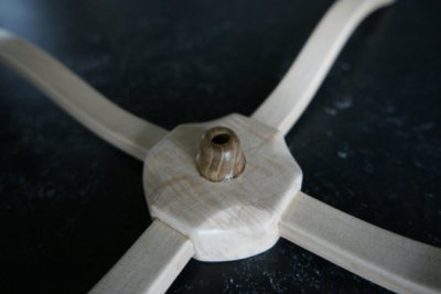 detail spin.jpg detail spin.jpg