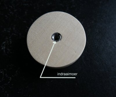 indraaimoer.jpg indraaimoer.jpg