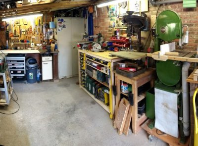 bimostitch_pano_6.jpg bimostitch_pano_6.jpg