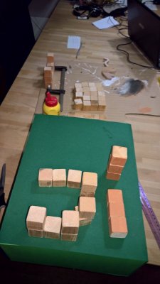 WP_20171125_21_08_24_Pro.jpg WP_20171125_21_08_24_Pro.jpg