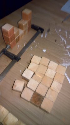 WP_20171125_21_08_28_Pro.jpg WP_20171125_21_08_28_Pro.jpg