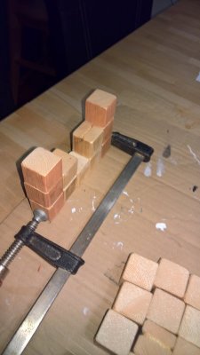 WP_20171125_21_08_30_Pro.jpg WP_20171125_21_08_30_Pro.jpg