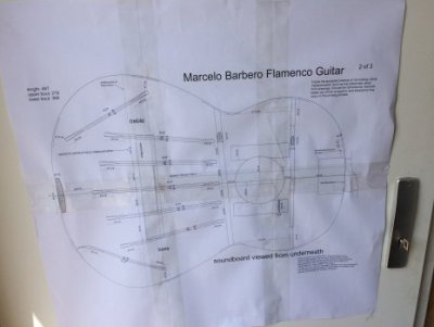 F4566F16-632C-48C8-81B8-05AA45894B50.jpg F4566F16-632C-48C8-81B8-05AA45894B50.jpg