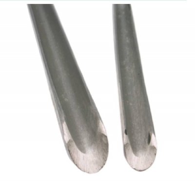 German tubes forged.jpg German tubes forged.jpg