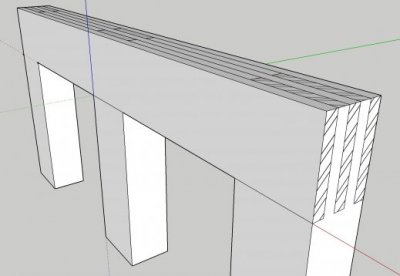 sketchup rchof veranda.jpg sketchup rchof veranda.jpg