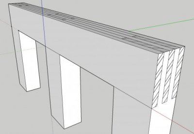 sketchup rchof veranda.jpg