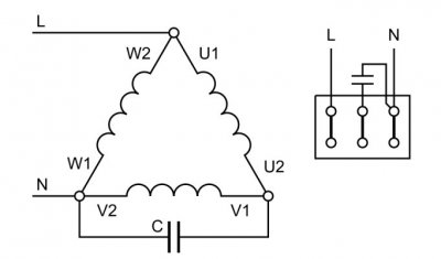 1200px-Steinmetzschema-1.svg.jpg