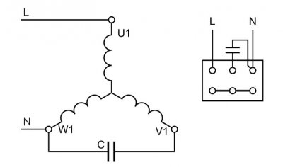 2000px-Steinmetzschema-2.svg.jpg