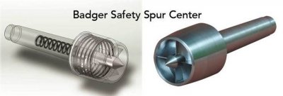 safety center.jpg