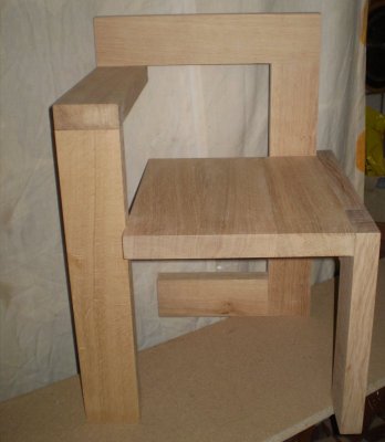 PC020005_1.jpg