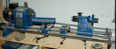 Record lathe.jpg Record lathe.jpg