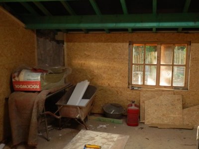 PA120004.JPG PA120004.JPG